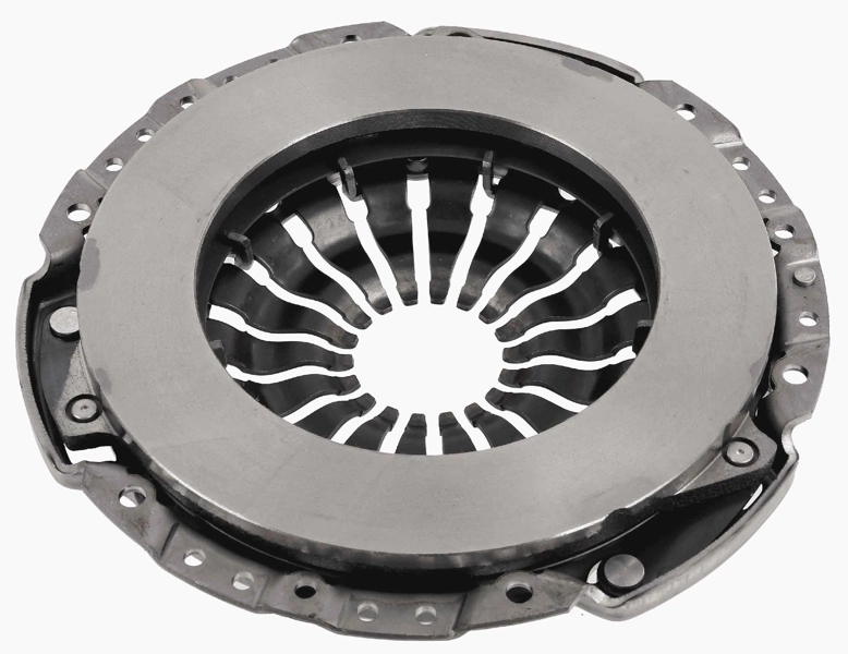 SACHS Clutch Pressure Plate - 3082_634_019